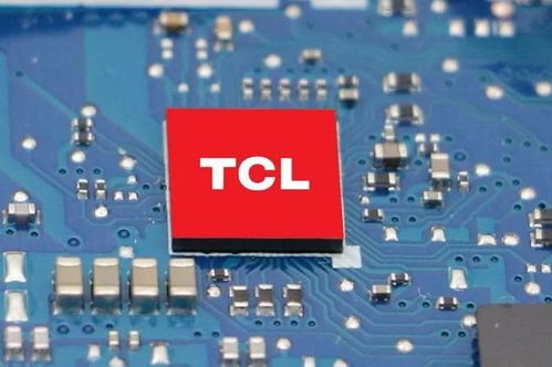 早資道 王慧文因個人健康原因辭任美團董事 TCL接連成立新能源公司